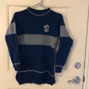 Wizarding World of Harry Potter Lambswool Sweater